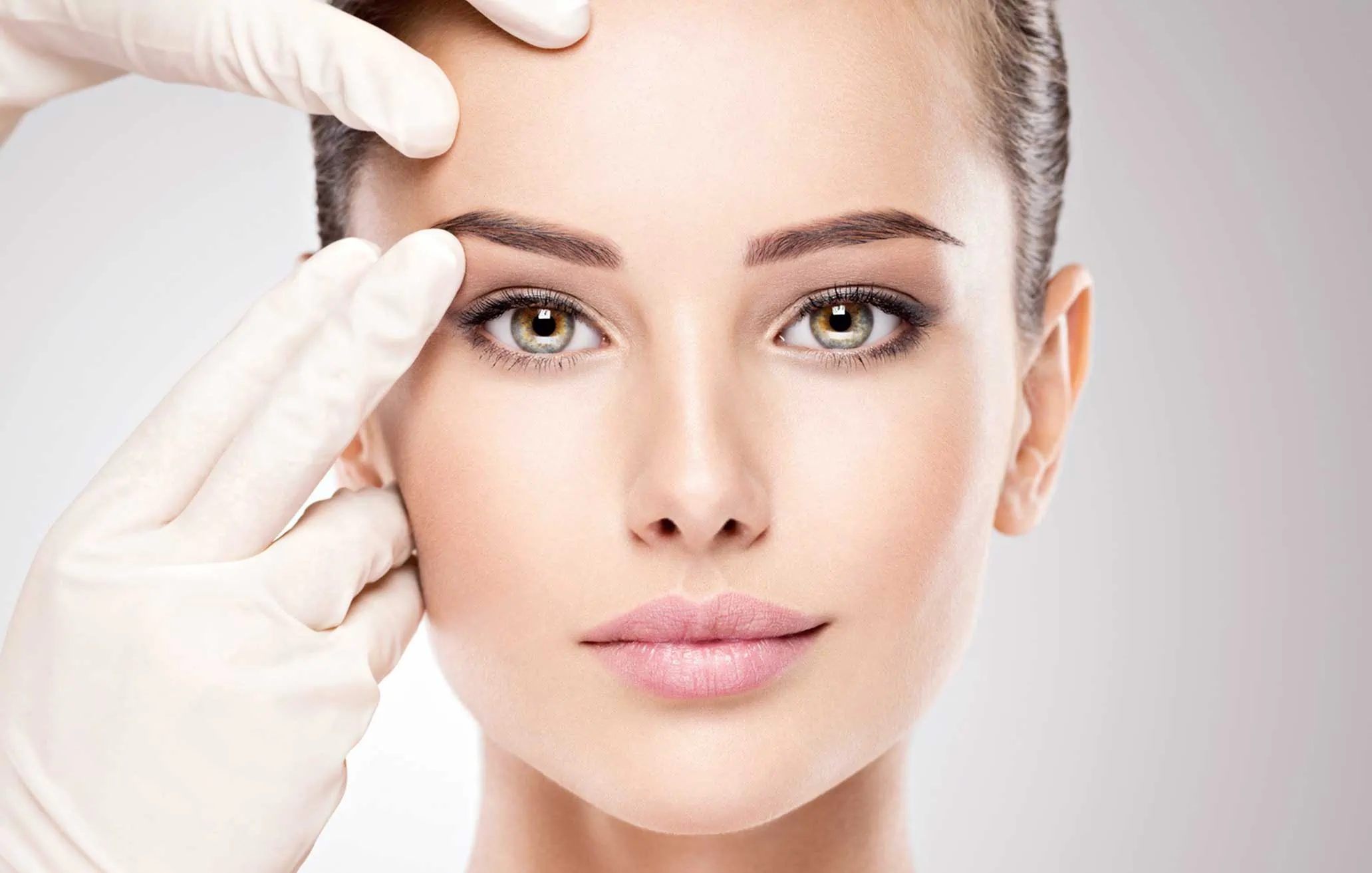 Botox and Juvederm in NYC | Perfect Med Spa