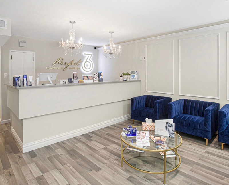 Gallery of Perfect MedSpa in New York City | MedSpa NYC