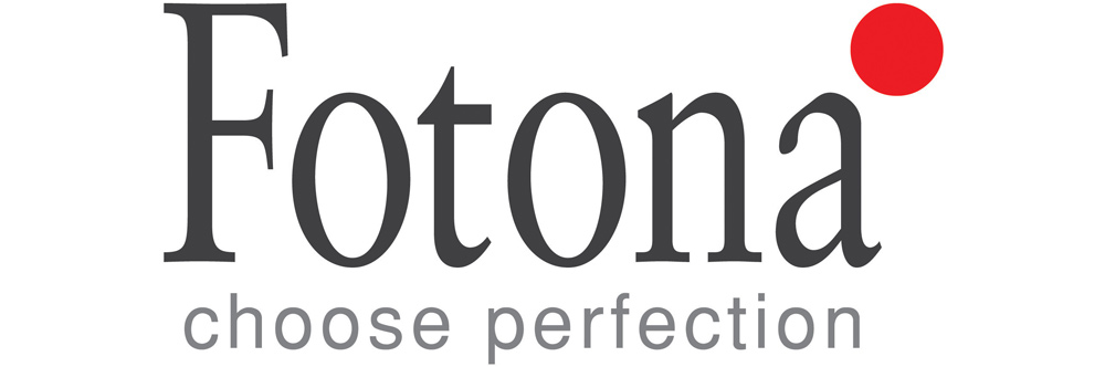 fotona logo